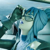 koimo ๐ COMMS OPEN (@koimo_3d) 's Twitter Profile Photo koimo ๐ COMMS OPEN (@koimo_3d) 's Twitter Profile Photo