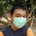 นายภาณุวัฒน์ ภาคภูมิ (@nuphgjon32614) Twitter profile photo นายภาณุวัฒน์ ภาคภูมิ (@nuphgjon32614) Twitter profile photo