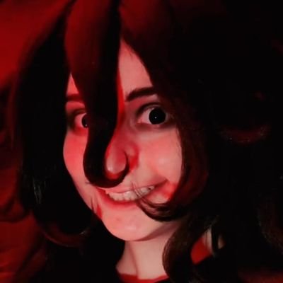 Cidadão de bem/individualista ↱Ancap/Incel
Heterossexual não praticante
A pink pill é inevitável. #Xbox #wierdo 👫⃠ perfil monitorado pelos pais