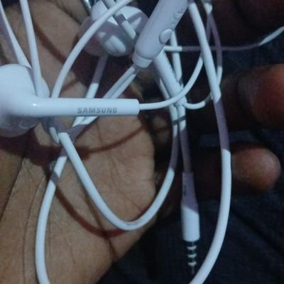 GREGORYKAR29546's profile picture. 