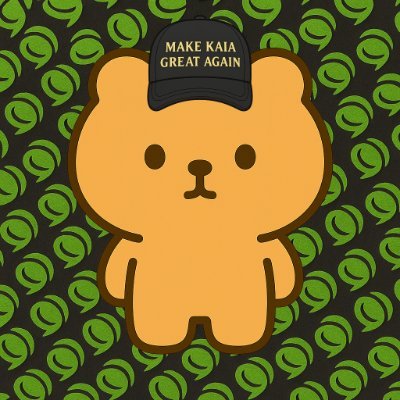 Satotoshi19's profile picture. Business Strategy @Kaia @ex-LINE