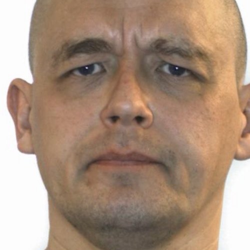 torbennymand's profile picture. Bibliotekar, Gecocacher, Socialdemokrat, Brøndbyfan