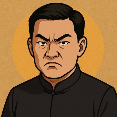 mijogb_motogp's profile picture. 在日15年目 中国を笑ってる間に、日本は置いていかれた。 事実に基づいて語れる人が、もっと増えてほしい。