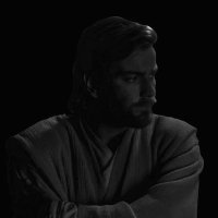 ᴋᴇɴᴏʙɪ (@jediwhores) 's Twitter Profile