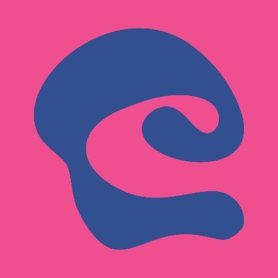 lbkcatalyst's profile picture. The foremost progressive publication based in Lubbock. | This account is not monitored.