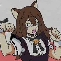 kkzzumes (@kkaazzumes) 's Twitter Profile Photo kkzzumes (@kkaazzumes) 's Twitter Profile Photo