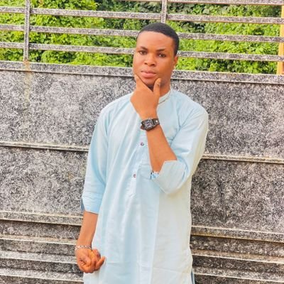 I Love myself And people around me 🥰❤️
a photographer/ Video Editor
