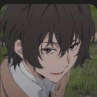 AESHAH (@cluevq1) 's Twitter Profile