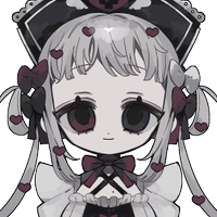 ِ (@utu404) / X