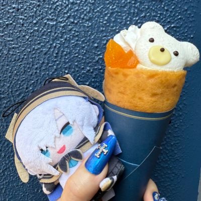 ひら🩰さんのプロフィール画像