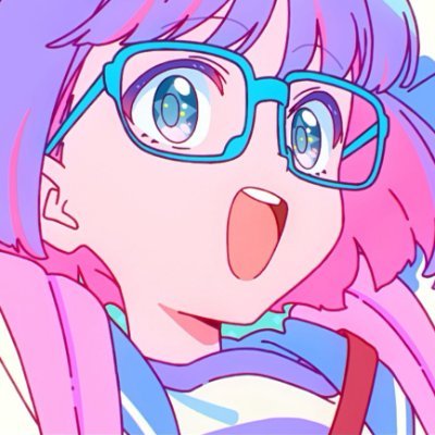 odjn.bsky.socialさんのプロフィール画像