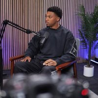 Sharriff2d-clips (@sharriff2dclips) 's Twitter Profile
