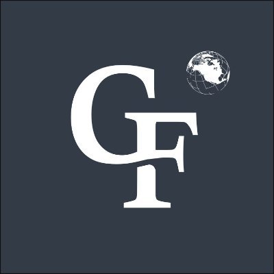Geo Frontline is a cutting-edge, independent news network that focuses on delivering accurate, unbiased, and in-depth news from around the world.