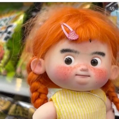 Chaney77176515's profile picture. Casual wander