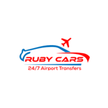 Rubycars25's profile picture. 🚖 Trusted UK Airport Transfers | Heathrow, Gatwick, Luton & more ✈️ 24/7 Service | Book Online 👉 https://t.co/D5RBku4GBv