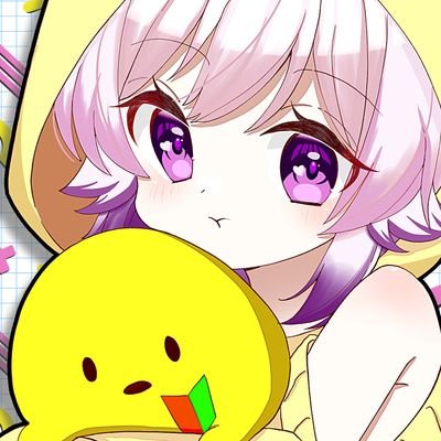 陽凪 紡希📕🐣さんのプロフィール画像