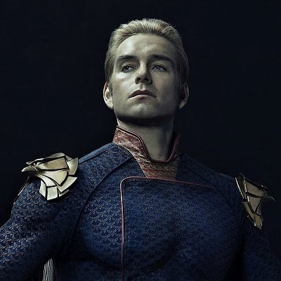 itz_Rajesh_here's profile picture. 