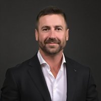 Michael Beven (@mbeven52640) 's Twitter Profile