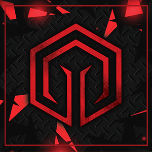 North America Based Esports Community | #BadOmen