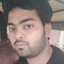 Nikhil Shrivas (@nikhilshri76122) Twitter profile photo Nikhil Shrivas (@nikhilshri76122) Twitter profile photo