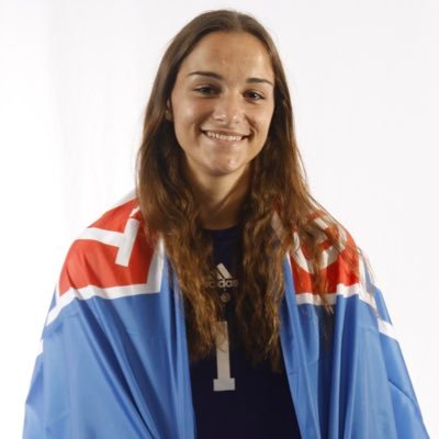 Roswell CO/2025 | 5’7” | 160lbs | 3.9 GPA| Varsity Goalkeeper ⚽️ TopHat U19 GA Navy | 2023 AND 2025 6A State Champion | 2024 6A State Runner-Up | @uwgsoccer