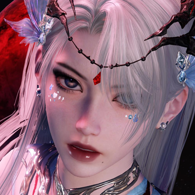 🐉 𝓨𝓾𝓷𝓪 🐉さんのプロフィール画像