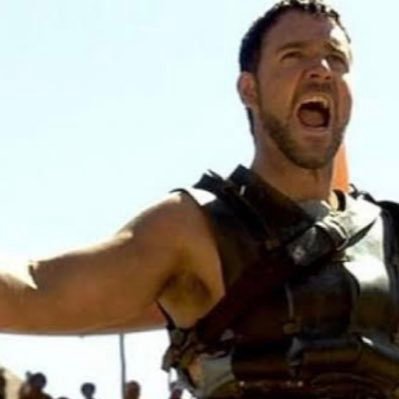 Russell Crowe Managementさんのプロフィール画像