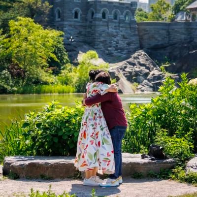 Brijwasi_1920's profile picture. fitnessfreak🏋️
M.D. of my own Empire❣️