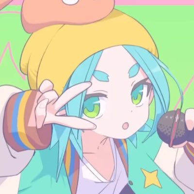 ゆーさんのプロフィール画像
