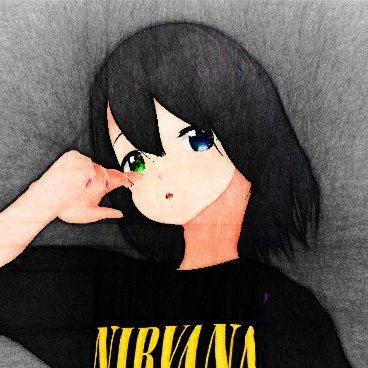 Anni Pop | Rapdere ✏️📝さんのプロフィール画像