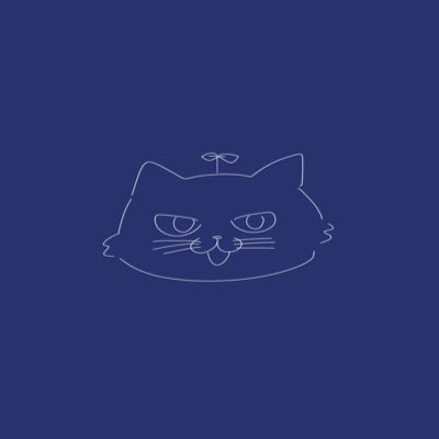 ｡さんのプロフィール画像