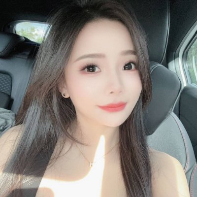 lazordi2826's profile picture. 天生重度性瘾患者，，用兴趣一起玩 #无门槛 ~