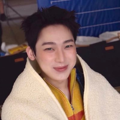 น.น.さんのプロフィール画像
