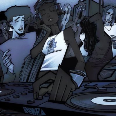 chaiteatroubl's profile picture. Who wants to see an edit??