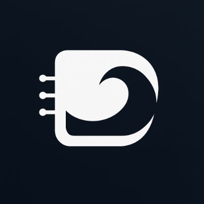 byte_tide's profile picture. Read only.