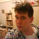 thomas clack - @thomasclack - Twitter