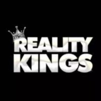 ๐ฅ๐ฒ๐ฎ๐น๐ถ๐๐ ๐๐ถ๐ป๐ด (@realitykingsxnx) 's Twitter Profile