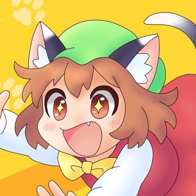 mixtuti桜餅(対々ニキ)さんのプロフィール画像