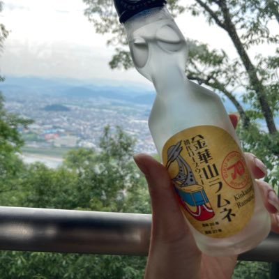 kafukahumi's profile picture. 名古屋STAY💪🏻チャンビンに影響されて筋トレ始めたやつ。主にダンス垢になりつつある笑撮影する側でもありたい。グループアカウント▶︎@STEPOUTinNAGOYA