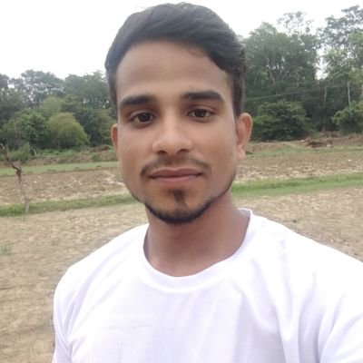 vinayrv2003's profile picture. भारतीय 🇮🇳, Nation first