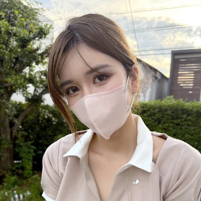 🇯🇵×🇰🇷の𝟷𝟿サイ┊𝟷𝟼𝟾𝚌𝚖┊𝟷𝟶𝟻(𝙺)/𝟻𝟻/𝟾𝟾┊𝚏𝚊𝚜𝚑𝚒𝚘𝚗 𝚒𝚗𝚏𝚕𝚞𝚎𝚗𝚌𝚎𝚛┊𝙱𝚛𝚊𝚗𝚍:𝙿𝚞𝚛𝚎-𝙷┊ダイガク2年文学部┊𝙻𝚘𝚟𝚎:官能小説