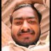 Ashu Raipuria (@ashuraipur12187) Twitter profile photo Ashu Raipuria (@ashuraipur12187) Twitter profile photo