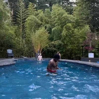 6’0. Lewis and clark University. ‘27. 215 LBS. RB. #2. GTG. https://t.co/sBFdiMO1cd