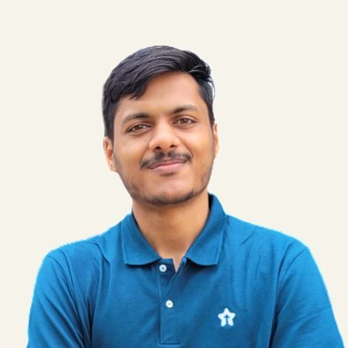 21' | I help founders build MVPs, fast and stress-free @zexahq | 7+ MVPs shipped | worked with @Cisco