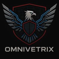 OmniVetrix (@omnivetrix) 's Twitter Profile