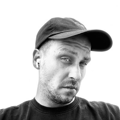 HANNES WINDRATHさんのプロフィール画像