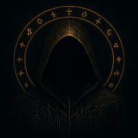 The Masked Architect (@tmaprotocol) 's Twitter Profile Photo The Masked Architect (@tmaprotocol) 's Twitter Profile Photo