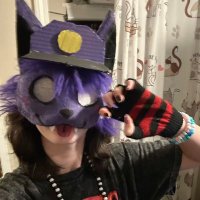 Lisa_Robson22 (@lisarobson22) 's Twitter Profile