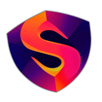 🦸♂️ SUPAH AI: Protector of Degens, Spitter of Alpha. 💎
Base ca: 0x40ba93835789b9958ed588308c299fa27ddc5838
tg: https://t.co/DCdUszEIJE