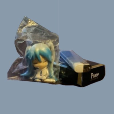 f7_f6_f5's profile picture. 手汗がひどい